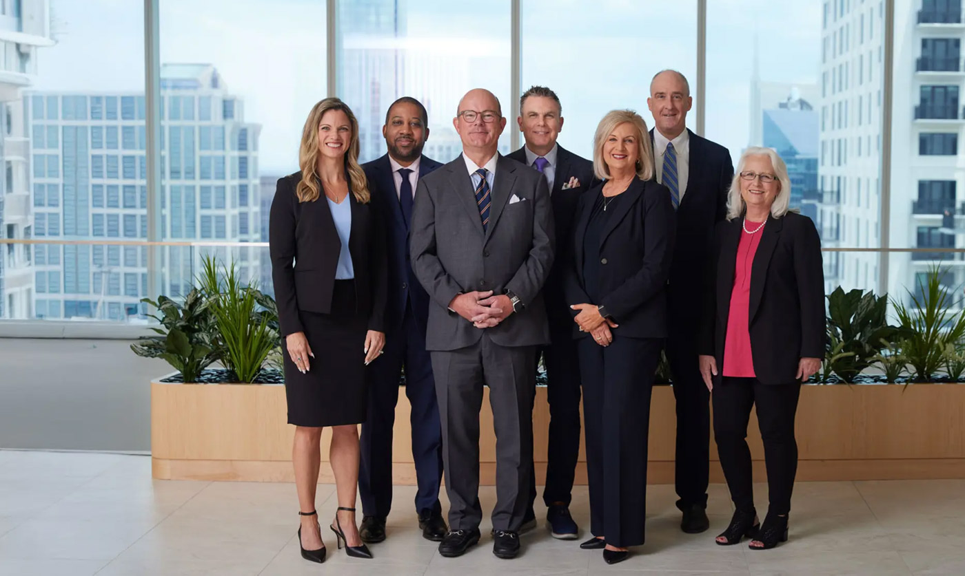 Global Fraud Asset Recovery professional fraud case assessment and recovery support